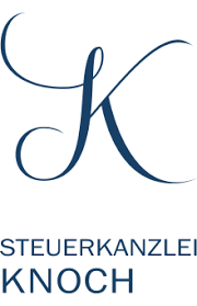 Steuerkanzlei Kurt  Knoch