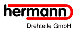 Hermann Drehteile GmbH