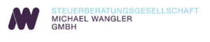 MICHAEL WANGLER StBGes. GmbH