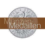 Münzen Medaillen Frankfurt