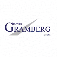 Günther Gramberg GmbH