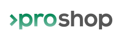 proshop GmbH