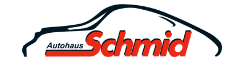 Autohaus Alexander Schmid