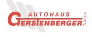 Autohaus Gerstenberger GmbH