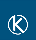 Autohaus Köpf GmbH
