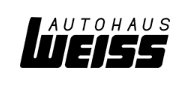 Autohaus Weiss GmbH