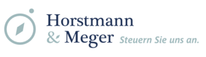Horstmann & Meger, StB. Anja Sewerin & Cord Frauen GbR