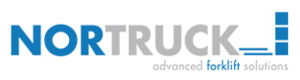 NORTRUCK GmbH