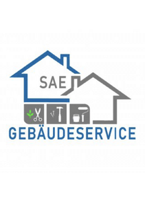 S.A.E Gebäudeservice