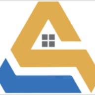 ATS Bau und Immobilien Agentur
