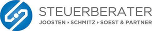 Joosten, Schmitz, Soest & Partner