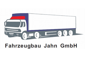 Fahrzeugbau Jahn GmbH