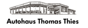 Autohaus Thomas Thies
