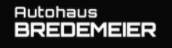 Autohaus Bredemeier GmbH