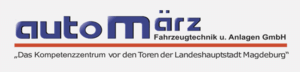 Auto März Fahrzeugtechnik & Anlagen GmbH
