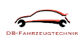 DB-Fahrzeugtechnik Daniel Bollinger