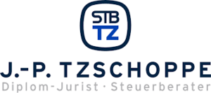 Steuerberater J.-P. Tzschoppe