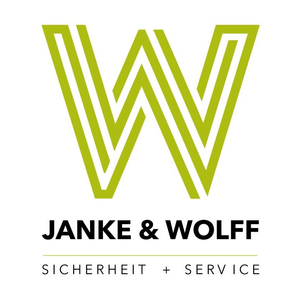 Janke und Wolff GbR
