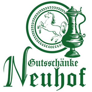 GNH Betriebsgesellschaft mbH