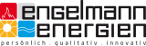 Engelmann-Energien GmbH