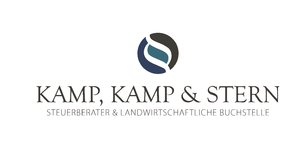 Kamp, Kamp & Stern GbR