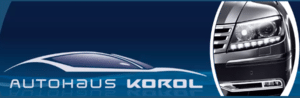Autohaus Korol