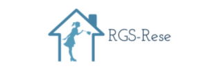 Rgs-Rese