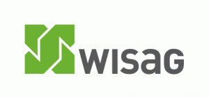 WISAG Job & Karriere GmbH & Co. KG