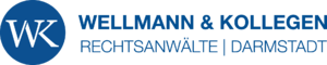 Wellmann & Kollegen Rechtsanwälte