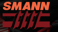 SMANN GmbH