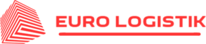 EURO logistik GmbH