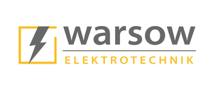 Warsow Elektrotechnik