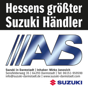 AVS Automobil Vertriebs Service