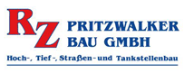 RZ Pritzwalker Bau GmbH