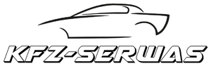 KFZ-Serwas Inh. Manuel Serwas