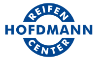 Reifen-Center Hofdmann GmbH