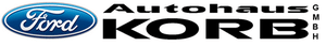 Autohaus Korb GmbH