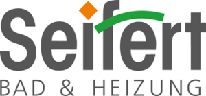 Seifert Bad & Heizung GmbH & Co.KG
