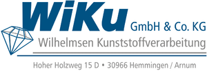 WiKu GmbH & Co. KG