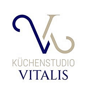 Küchen Design Studio Vitalis