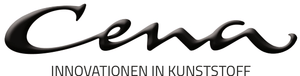 CENA-Kunststoff GmbH
