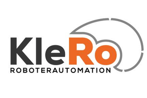 KleRo GmbH