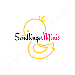 Sendlinger Minis Gbr