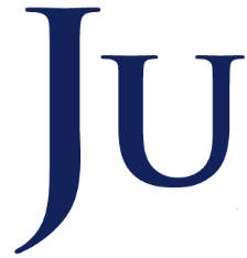 Steuerkanzlei Junkers-Muck & Partner mbB