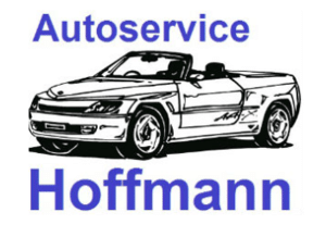 Autoservice Hoffmann