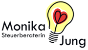 Steuerberaterin Monika Jung