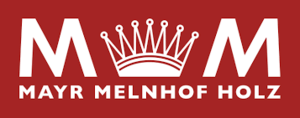 Mayr-Melnhof Holz Wismar GmbH