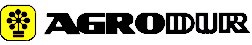 Agrodur Kunststofftechnik GmbH