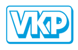 Verkehrsbetriebe Kreis Plön GmbH