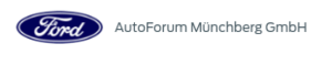 AutoForum Münchberg GmbH